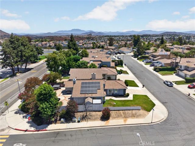 39502 Cedarwood Dr, Murrieta, CA 92563