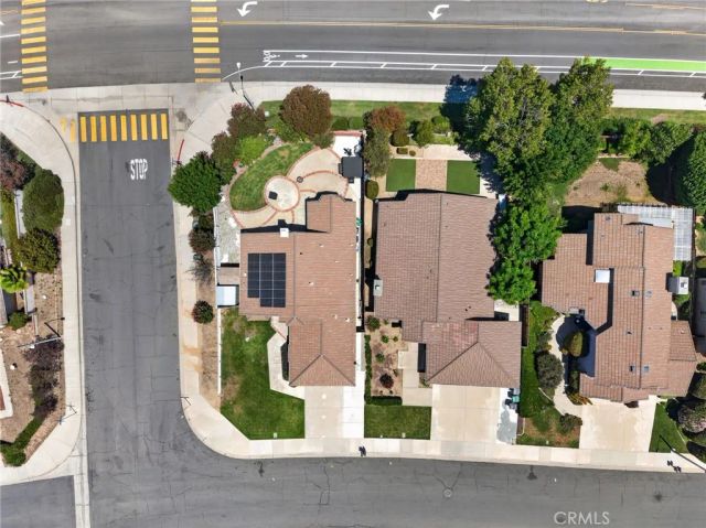 39502 Cedarwood Dr, Murrieta, CA 92563