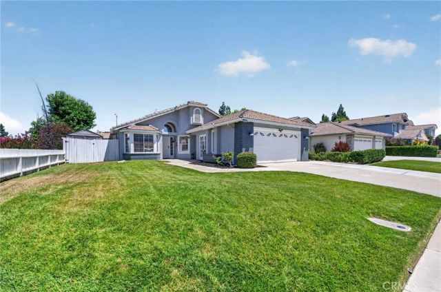 39502 Cedarwood Dr, Murrieta, CA 92563