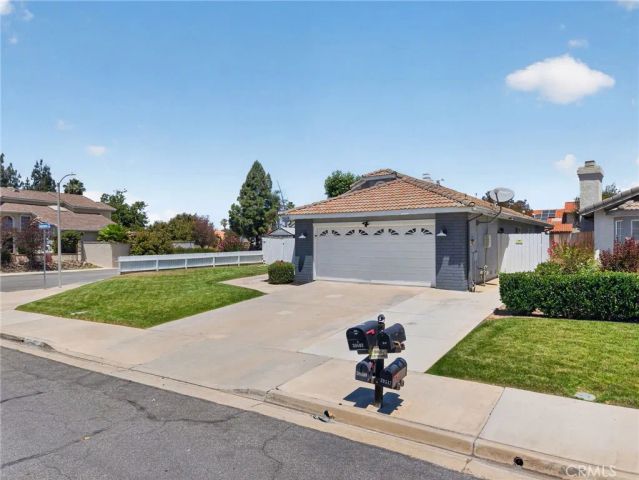 39502 Cedarwood Dr, Murrieta, CA 92563