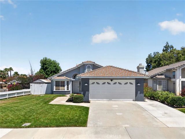 39502 Cedarwood Dr, Murrieta, CA 92563