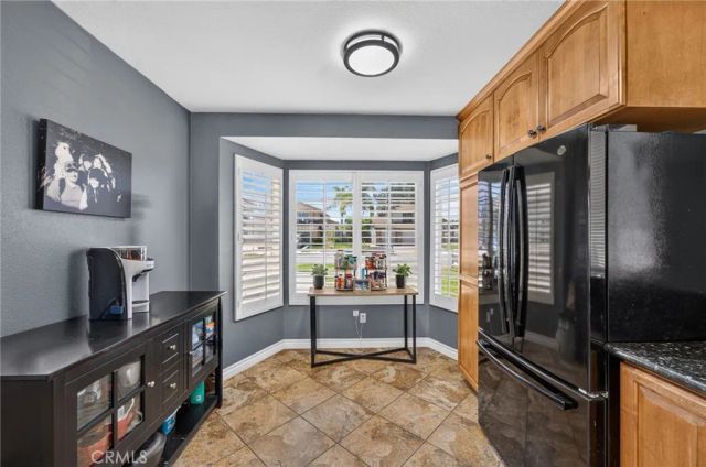 39502 Cedarwood Dr, Murrieta, CA 92563