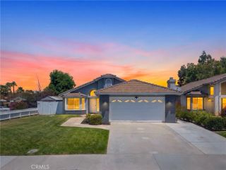 39502 Cedarwood Dr, Murrieta, CA 92563