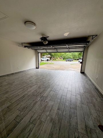 1505 Aspen Court, Mansfield, TX 76063