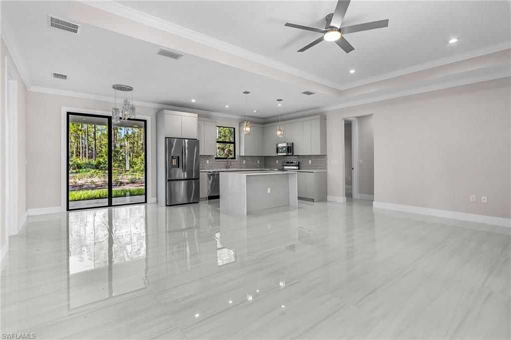 4210 66th AVE NE, NAPLES, FL 34120 — photo 4