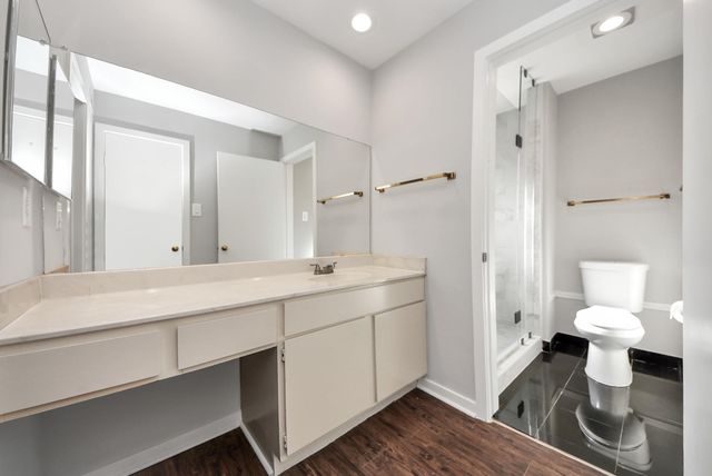 2333 Bering Drive 337, Houston, TX 77057