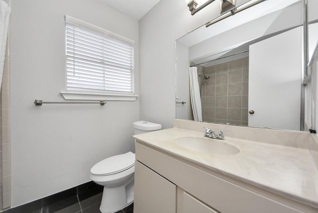 2333 Bering Drive 337, Houston, TX 77057