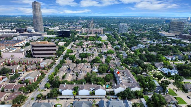 2333 Bering Drive 337, Houston, TX 77057
