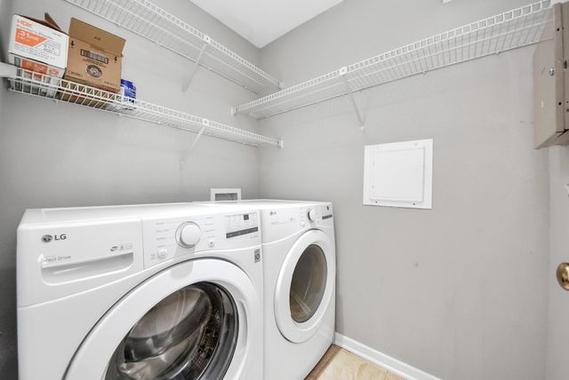 2333 Bering Drive 337, Houston, TX 77057