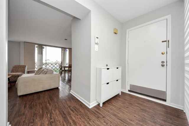 2333 Bering Drive 337, Houston, TX 77057