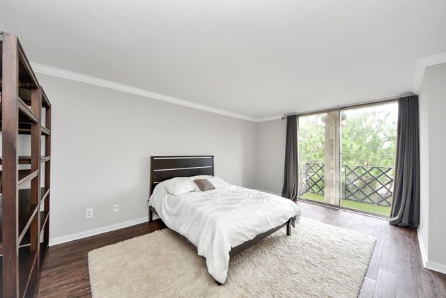2333 Bering Drive 337, Houston, TX 77057