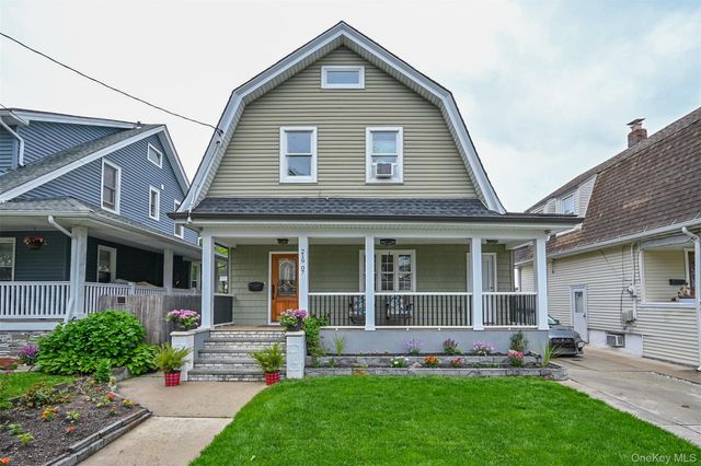 219-07 101st Avenue, Queens Village, NY 11429