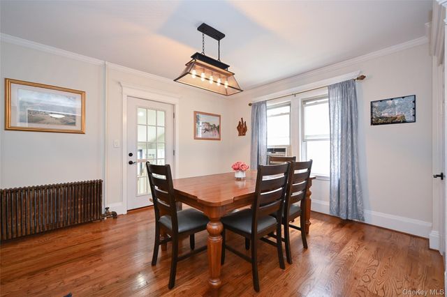 219-07 101st Avenue, Queens Village, NY 11429