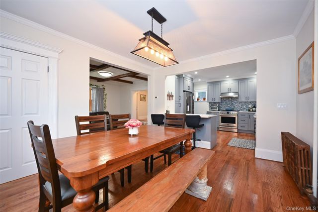 219-07 101st Avenue, Queens Village, NY 11429