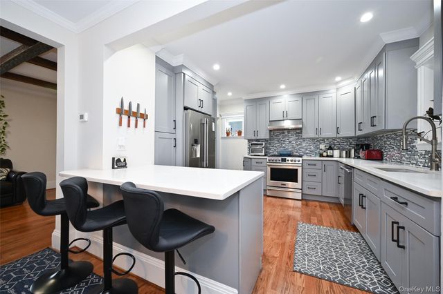 219-07 101st Avenue, Queens Village, NY 11429