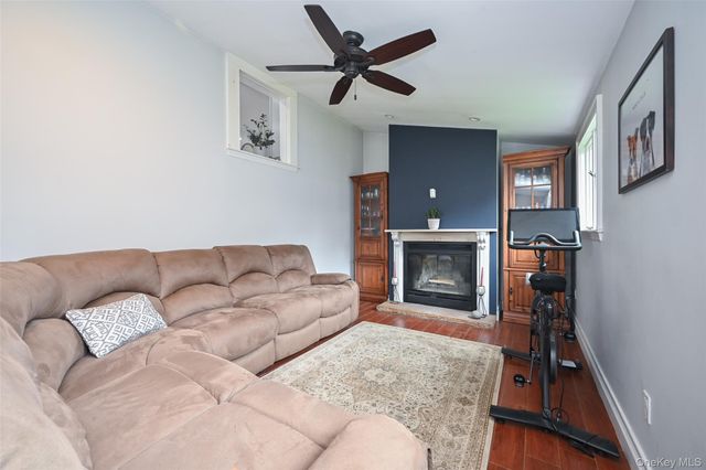 219-07 101st Avenue, Queens Village, NY 11429