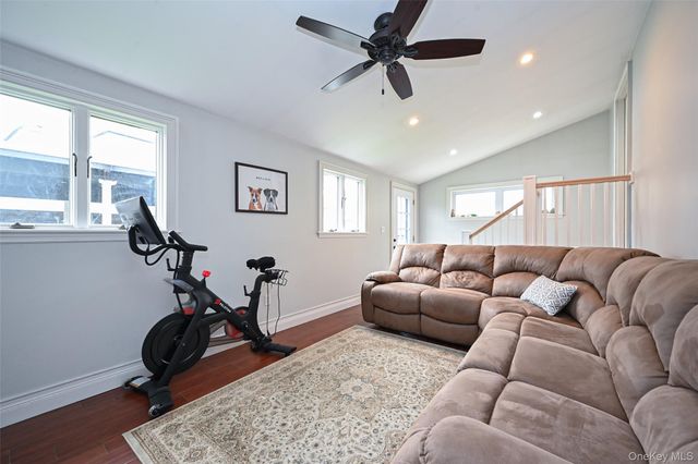 219-07 101st Avenue, Queens Village, NY 11429