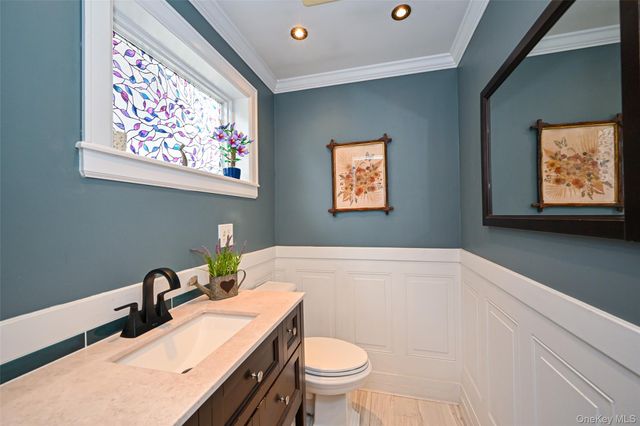 219-07 101st Avenue, Queens Village, NY 11429