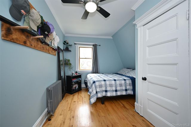 219-07 101st Avenue, Queens Village, NY 11429