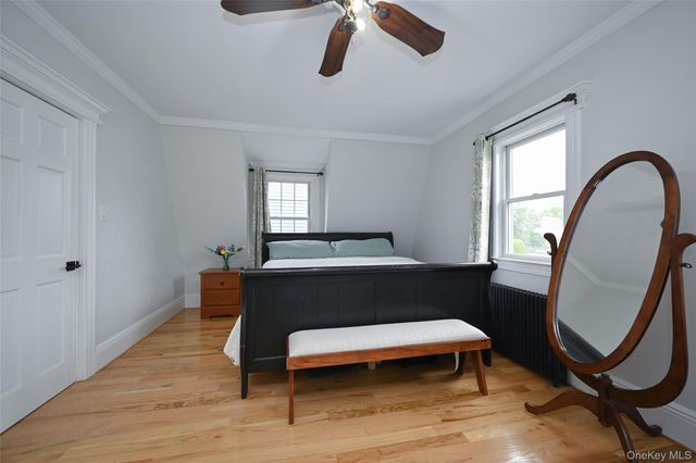 219-07 101st Avenue, Queens Village, NY 11429