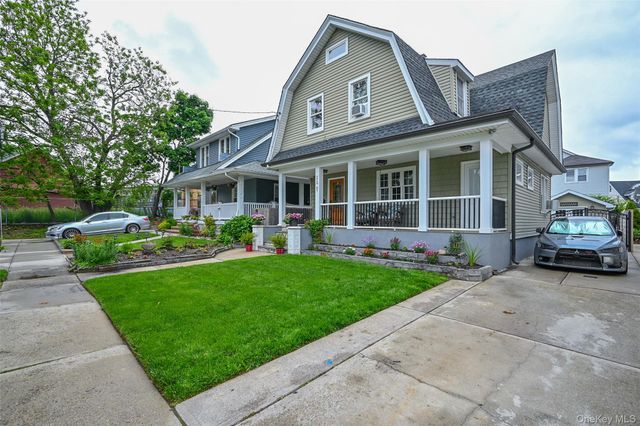 219-07 101st Avenue, Queens Village, NY 11429
