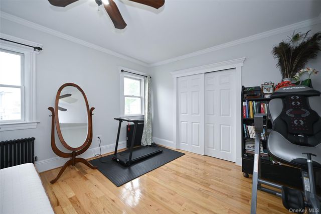219-07 101st Avenue, Queens Village, NY 11429