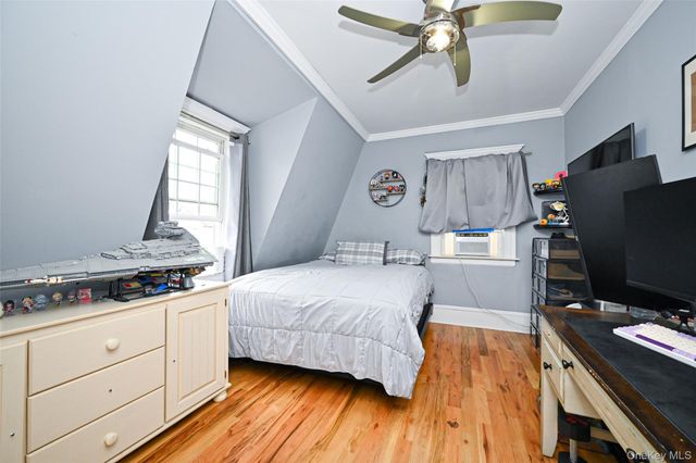 219-07 101st Avenue, Queens Village, NY 11429