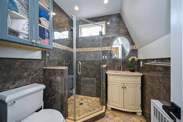 219-07 101st Avenue, Queens Village, NY 11429