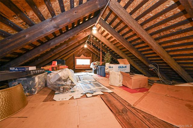 219-07 101st Avenue, Queens Village, NY 11429