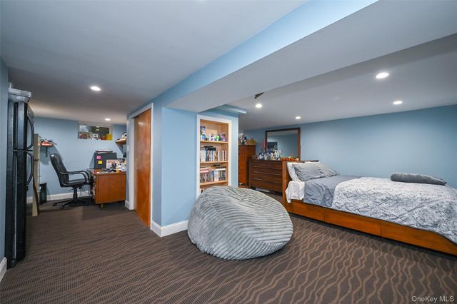 219-07 101st Avenue, Queens Village, NY 11429