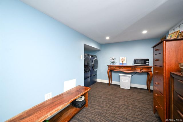 219-07 101st Avenue, Queens Village, NY 11429