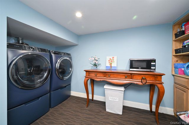 219-07 101st Avenue, Queens Village, NY 11429