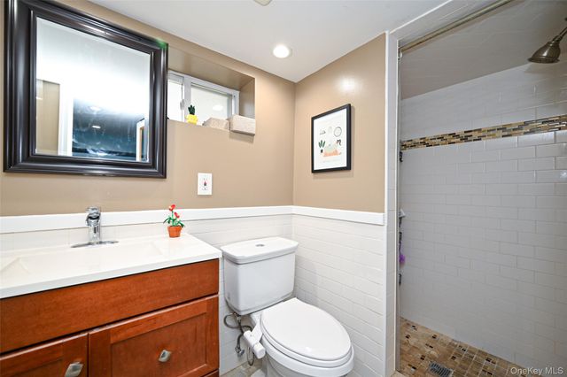 219-07 101st Avenue, Queens Village, NY 11429
