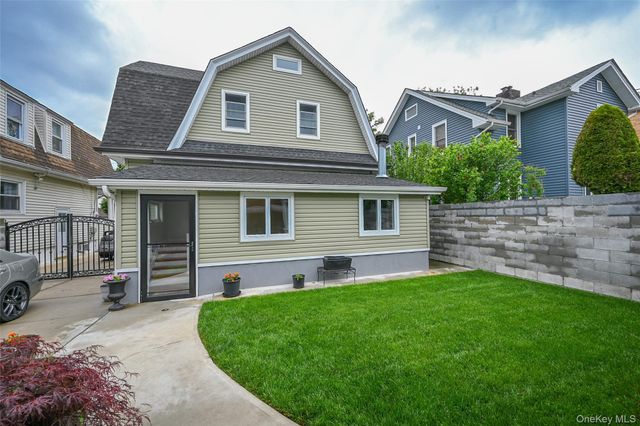 219-07 101st Avenue, Queens Village, NY 11429