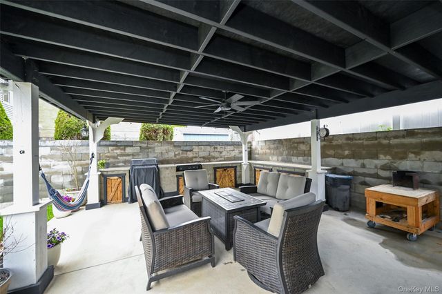 219-07 101st Avenue, Queens Village, NY 11429