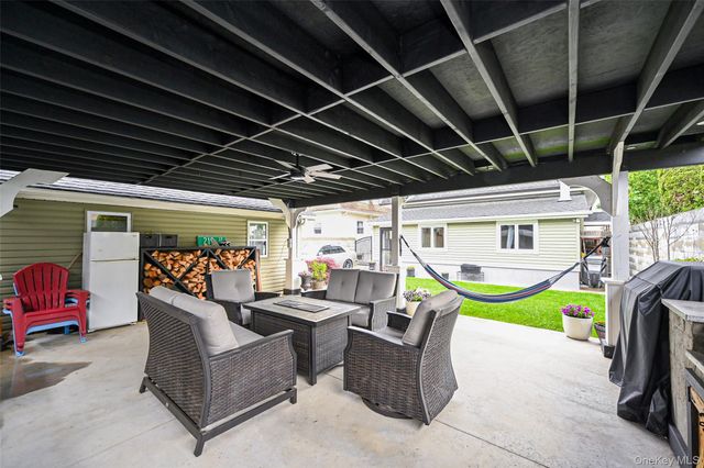 219-07 101st Avenue, Queens Village, NY 11429