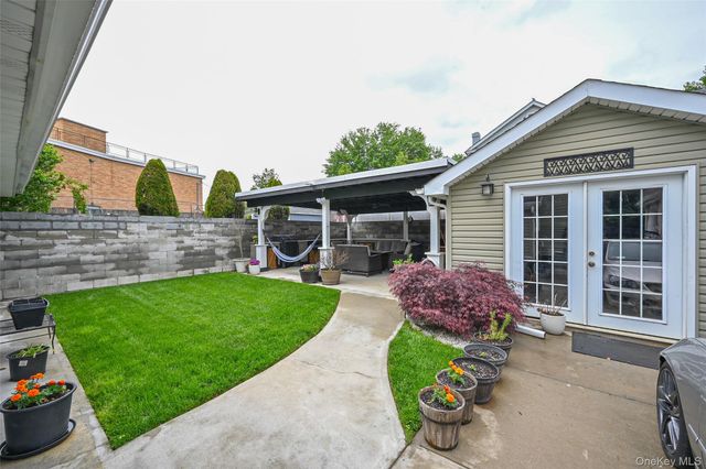 219-07 101st Avenue, Queens Village, NY 11429