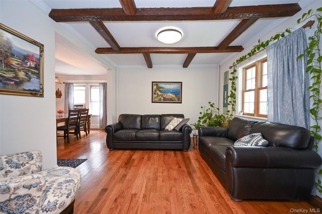 219-07 101st Avenue, Queens Village, NY 11429