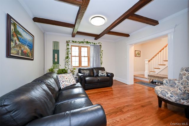 219-07 101st Avenue, Queens Village, NY 11429