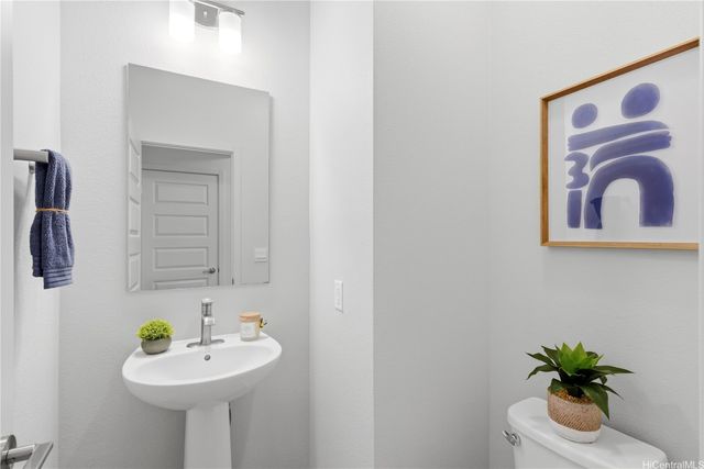 91-1067 Huaulaula Loop, Ewa Beach, HI 96706