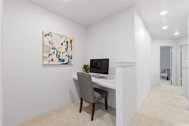 91-1067 Huaulaula Loop, Ewa Beach, HI 96706