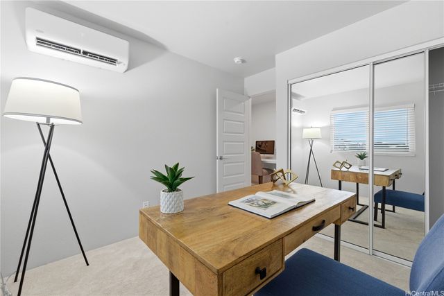 91-1067 Huaulaula Loop, Ewa Beach, HI 96706