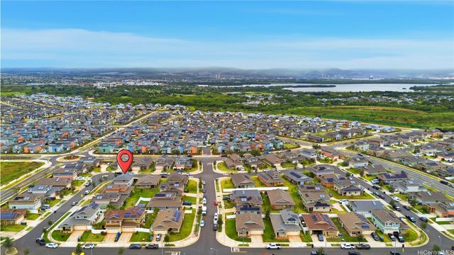 91-1067 Huaulaula Loop, Ewa Beach, HI 96706