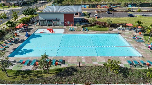 91-1067 Huaulaula Loop, Ewa Beach, HI 96706