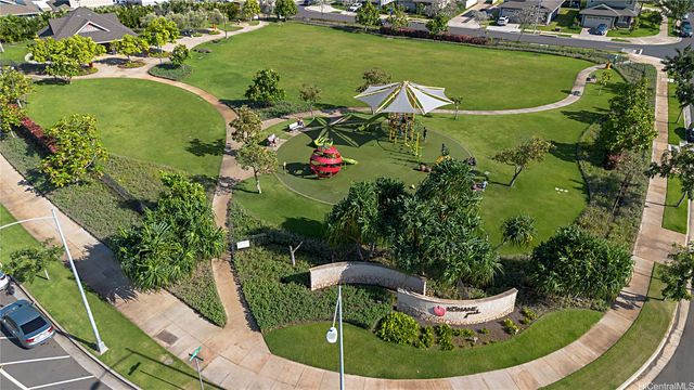 91-1067 Huaulaula Loop, Ewa Beach, HI 96706