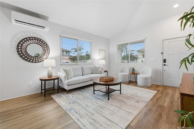 91-1067 Huaulaula Loop, Ewa Beach, HI 96706