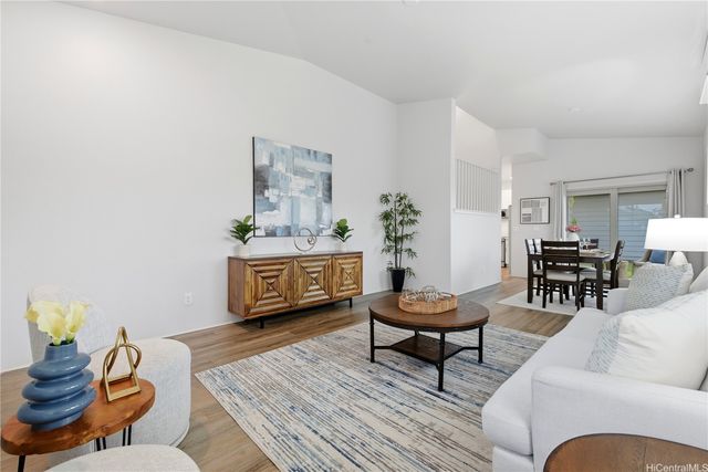 91-1067 Huaulaula Loop, Ewa Beach, HI 96706