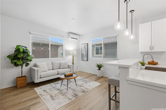 91-1067 Huaulaula Loop, Ewa Beach, HI 96706