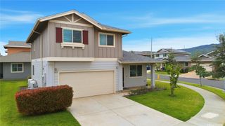 91-1067 Huaulaula Loop, Ewa Beach, HI 96706