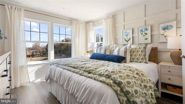 108 BARLETT LN, Harrisburg, PA 17111